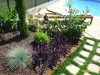 thumb_jardi%20acabat%20013%20%28Small%29.jpg