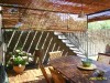 thumb_jardi%20acabat%20015%20%28Small%29.jpg