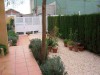 thumb_jardin%20008%7E0.jpg