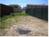 thumb_jardin%20trasero%7E0.JPG
