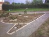 thumb_jardin%7E4.JPG