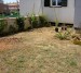 thumb_JARDIN1%20116.JPG