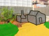 thumb_limonero%20%2B%20caseta%20v2.jpg