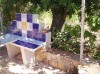 thumb_MESA%20SOLATIUM.jpg