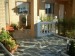 thumb_Mi%20primer%20proyecto.JPG