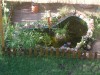 thumb_P9141374%7E0.JPG