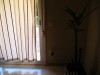thumb_P9280050.JPG
