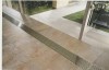 thumb_patio3.jpg