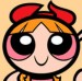 thumb_petalo_1.jpg