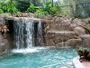 thumb_pool_rock_waterfall_spa_1.jpg