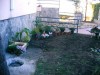 thumb_prueba%201%20pk.JPG