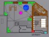 thumb_SOLARIUM%20AMUEBLADO.JPG