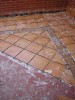 thumb_terraza%20obras%206.JPG