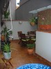 thumb_terraza%7E2.jpg