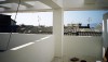 thumb_terraza%7E4.jpg