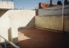 thumb_terraza2%7E2.jpg