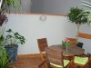 thumb_terraza4.jpg