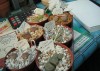 thumb_Ultimas%20Adquisiciones.jpg