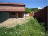 thumb_vista%20general%20jardin.JPG