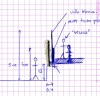 thumb_vista%20lateral%20talud%20v.jpg