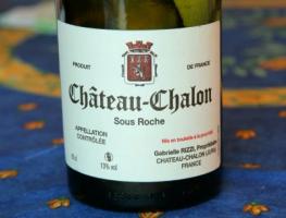 thump_1698232chateauchalon.jpg