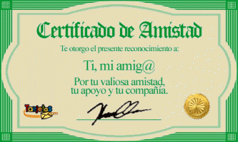 thump_1701953certificadodeamistad.gif
