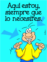 thump_170233402amistad1.gif