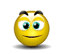 thump_3062619desmayo.gif