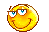 thump_3650748353235512alegria.gif