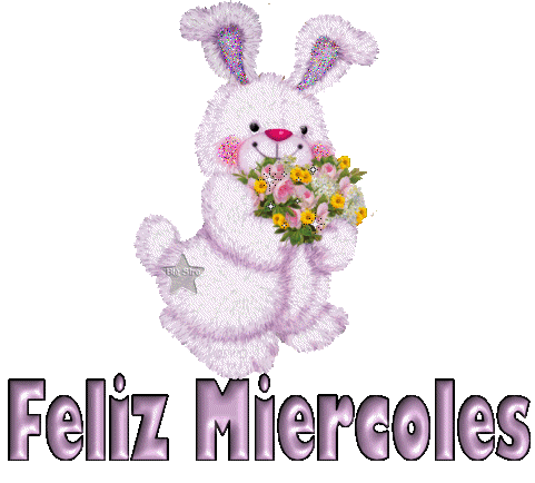 thump_36873551847114miercoles789.gif