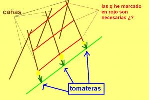 thump_4079423dibujo.jpg