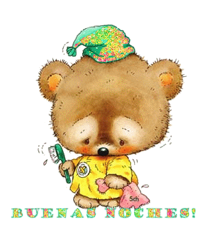thump_4769170buenas-noches.gif