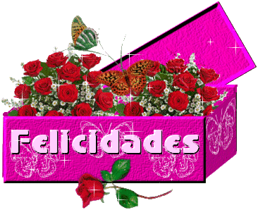 thump_5984014felicidades-1.gif