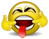 thump_6038151burla.gif