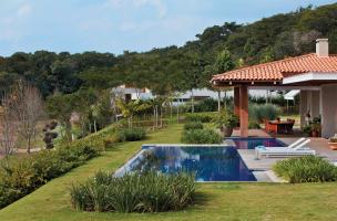 thump_8645767especialpiscinasjun0.jpg