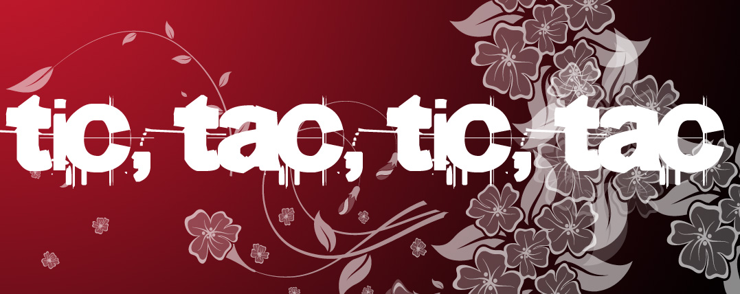 tic-tac.jpg
