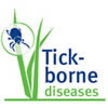 tick-logo.jpg