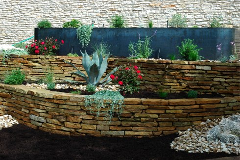 Tiered-retaining-walls.jpg