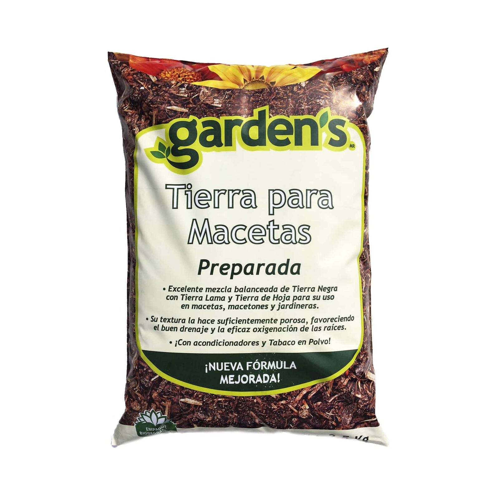 Tierra-preparada-para-macetas-G-1-min.jpg