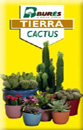 tierra_cactus.JPG