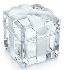 tiffany-crystal-box%5B1%5D.jpg