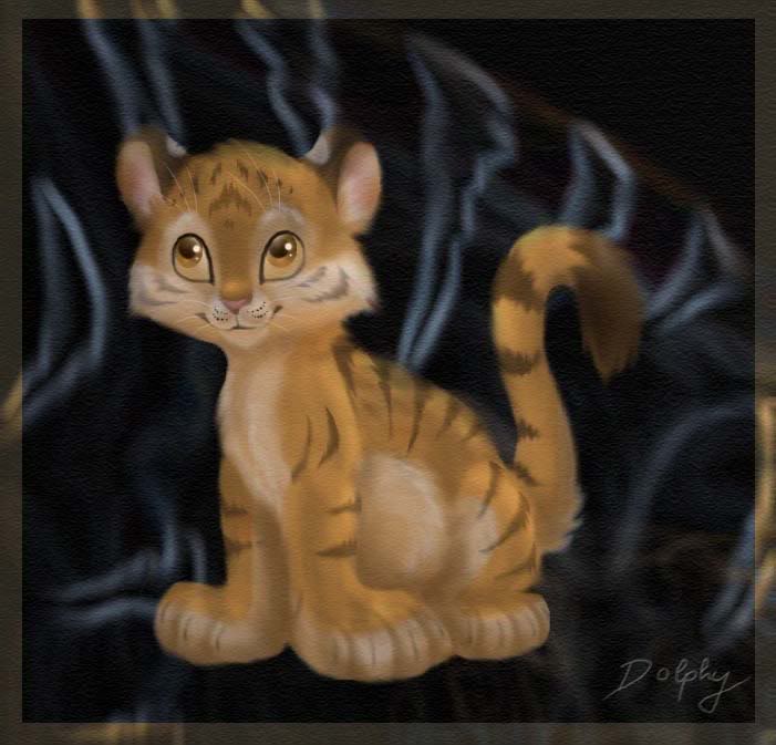 Tiger_Cubby_by_dolphy.jpg