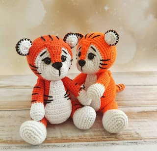tigre-amigurumi.jpg