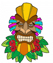 tiki+jajajj-MOTION.gif