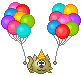 timberclipse_birthday_balloons_by_mirz123-d2zs2uf.gif