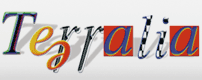tImLogo.gif