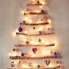 timthumb.php?src=http%3A%2F%2Frevistaweb.es%2Fimagenes%2F2013%2F11%2Farbol-navidad-casero.jpg
