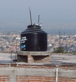tinacos2.jpg