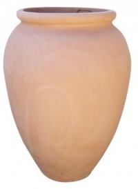 tinajagrandeceramica.th.jpg
