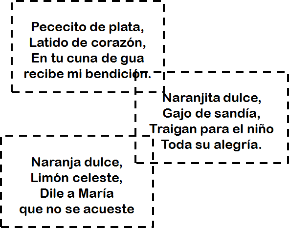 Tinguilit%C3%B3n-1.png
